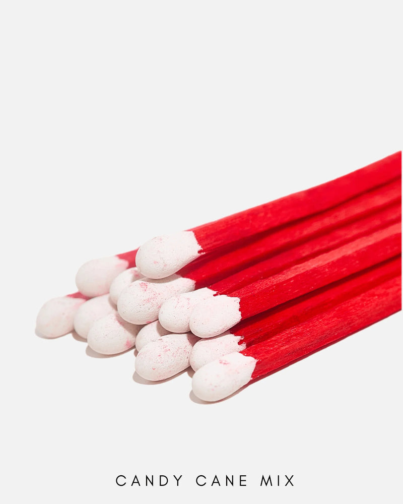 Match Refills