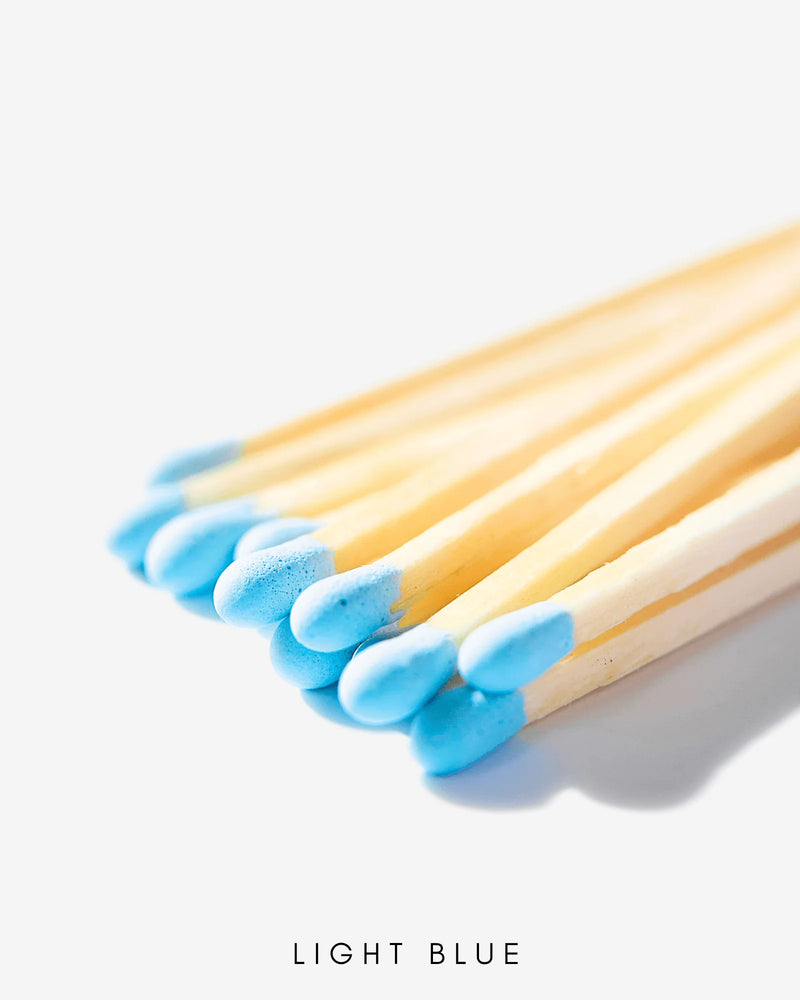 Match Refills