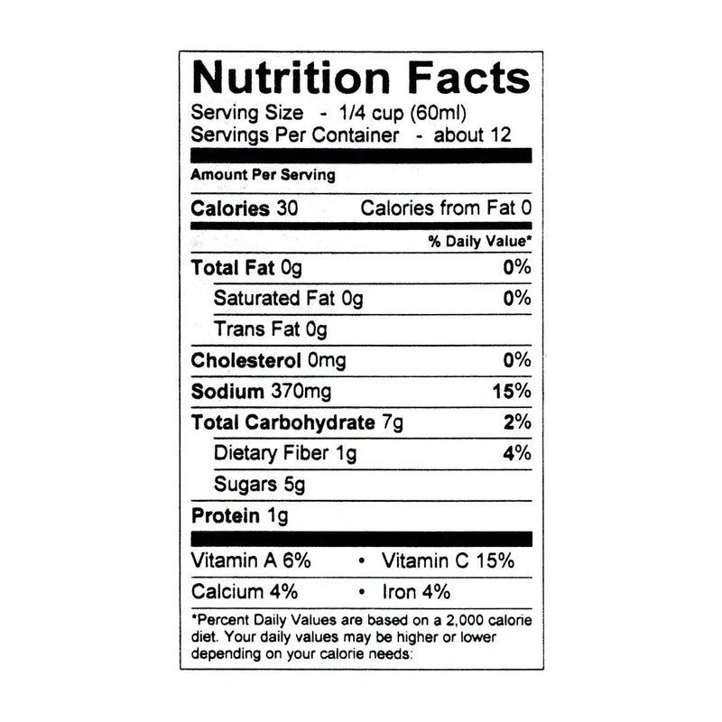 Pizza Sauce & Dough Balsawood Gift Kit