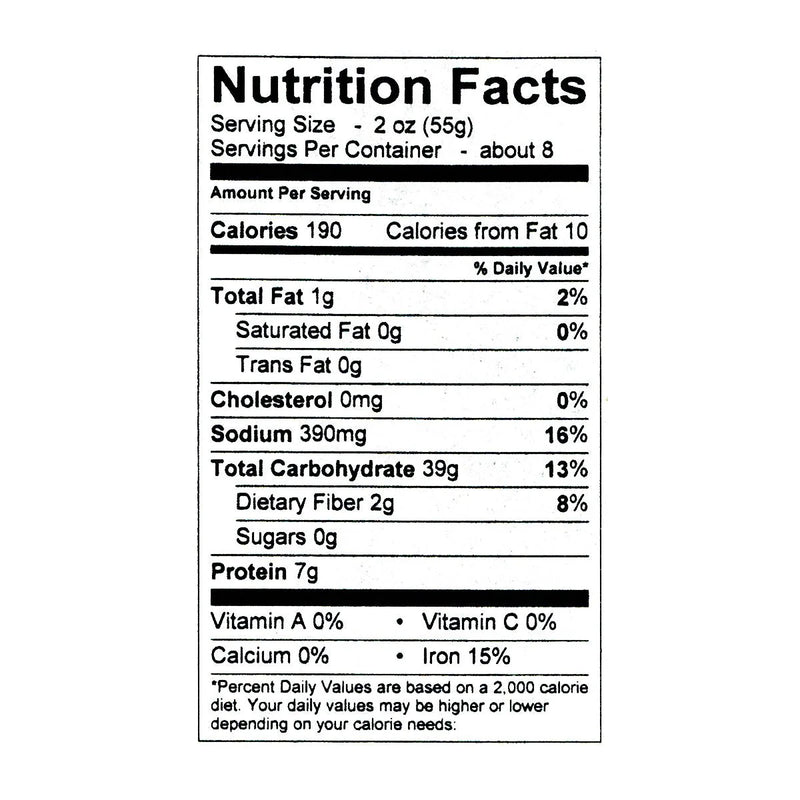 Pizza Sauce & Dough Balsawood Gift Kit