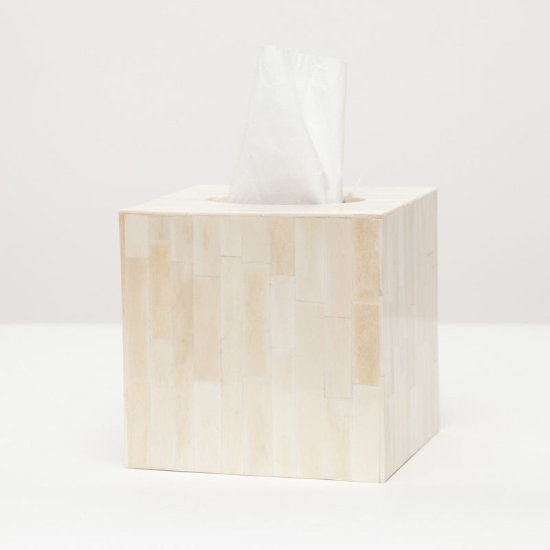 Gaya Tissue Box