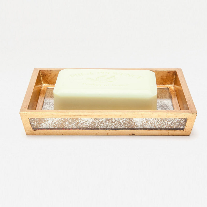 Atwater Soap Dish
