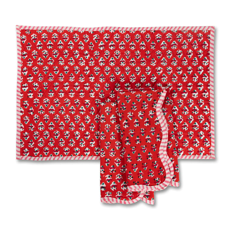 Merri Placemat