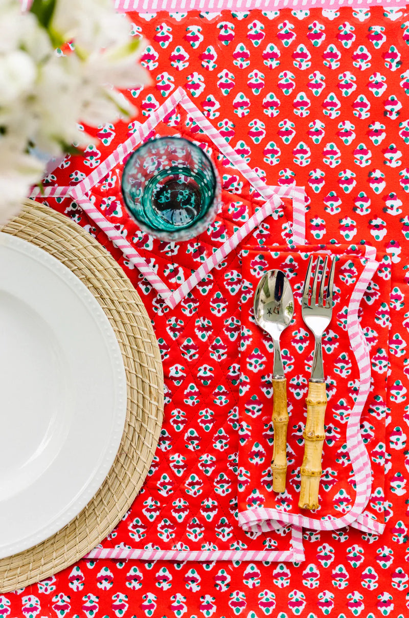 Merri Placemat