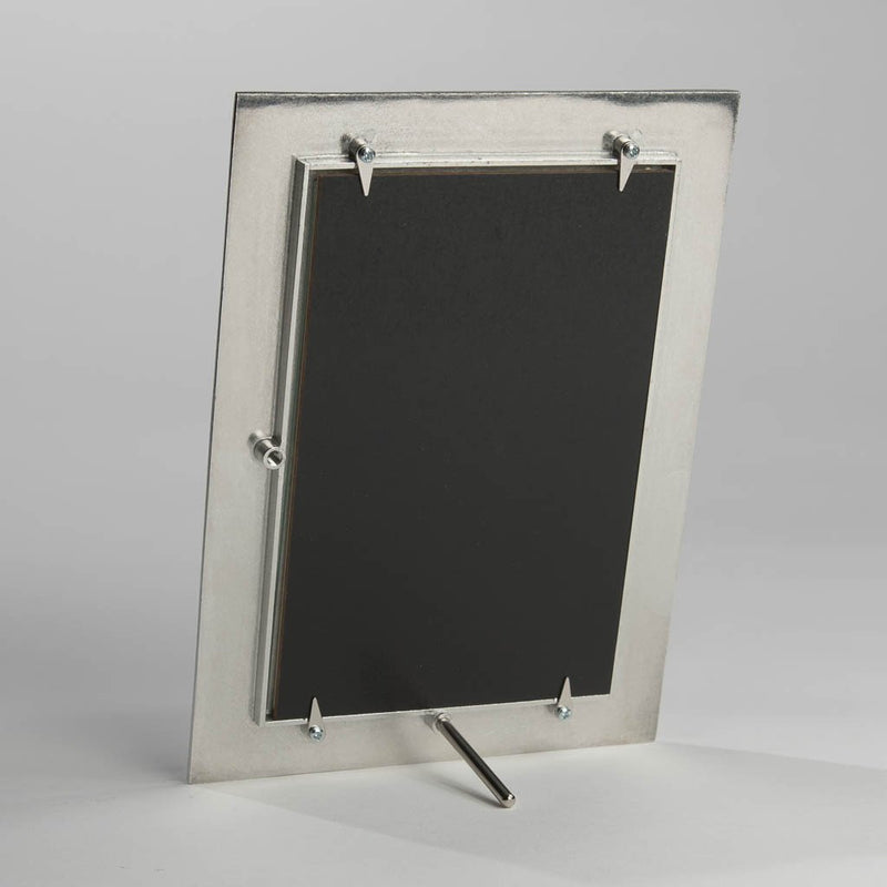 Baby Charms Photo Frame