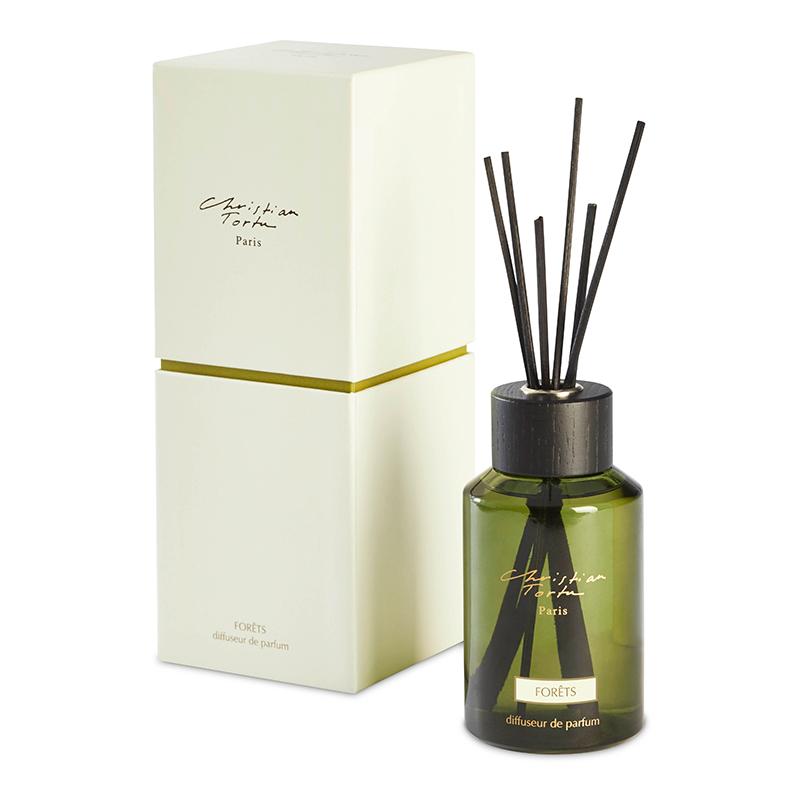 Forets/Forests Fragrance Diffuser