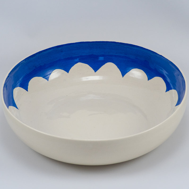 DT Coup Large Bowl