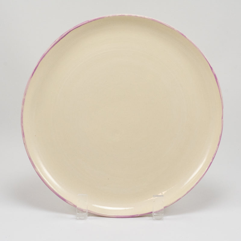 Hudson Valley Coup Plate
