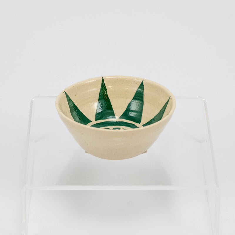 Ceramic Extra Small Bowl
