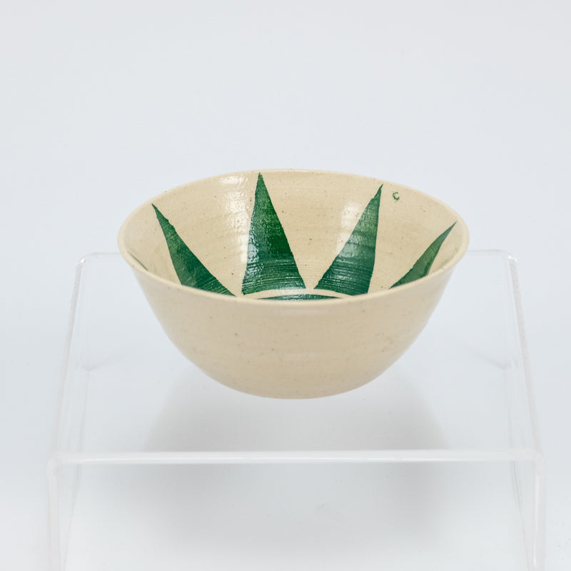 Ceramic Small Bowl