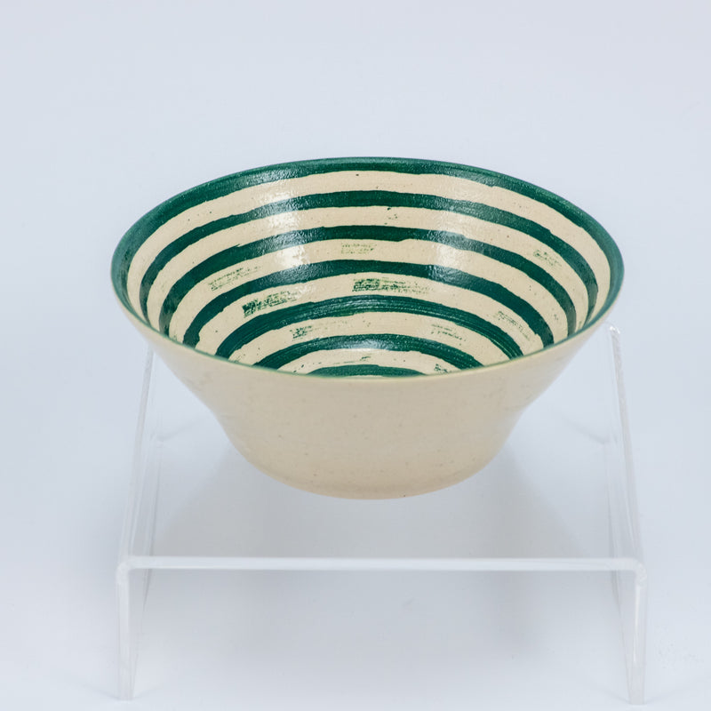 Ceramic Medium Bowl