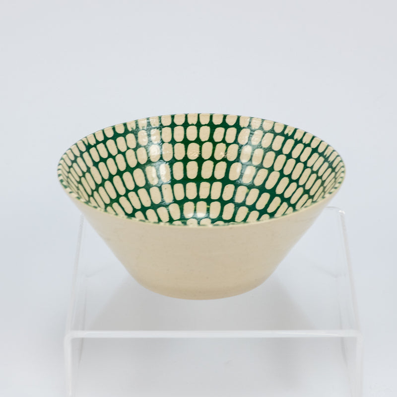 Ceramic Medium Bowl