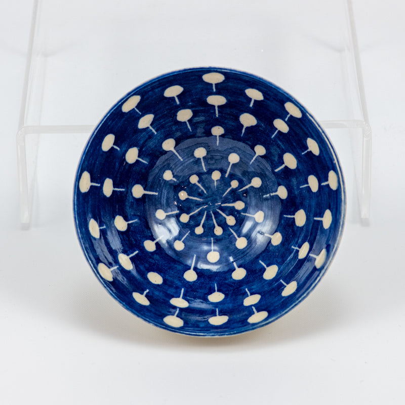 Ceramic Small Bowl