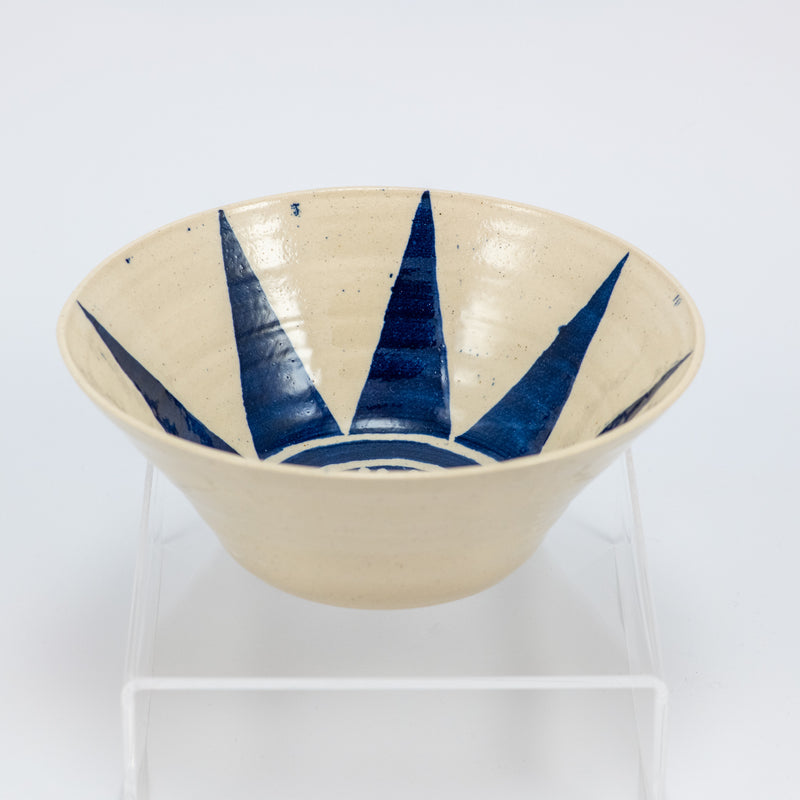 Ceramic Large Bowl