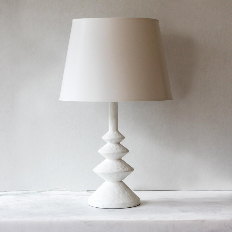 Ernst Lamp (Lamp Only)