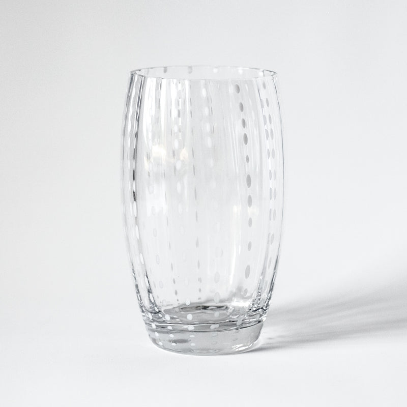 Perle Beverage -Clear