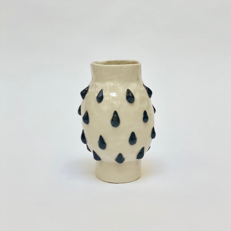 Tear Drop Vase