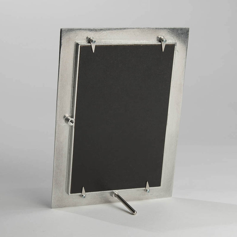 Floating Hearts Frame